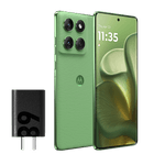 edge-60-verde.png