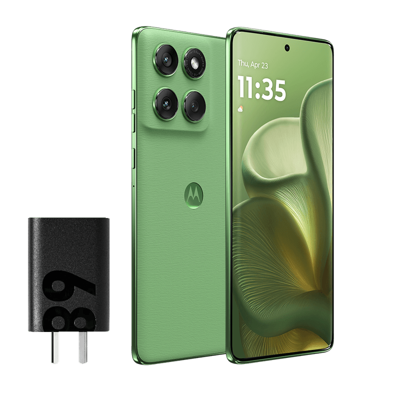 edge-60-verde.png