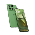 2025_Milos-Plus_Basic-Pack_Shamrock_PDP.png