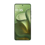 2025_Milos-Plus_Basic-Pack_Shamrock_Frontside.png