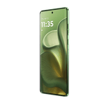 2025_Milos-Plus_Basic-Pack_Shamrock_Dyn-Frontside-Right.png