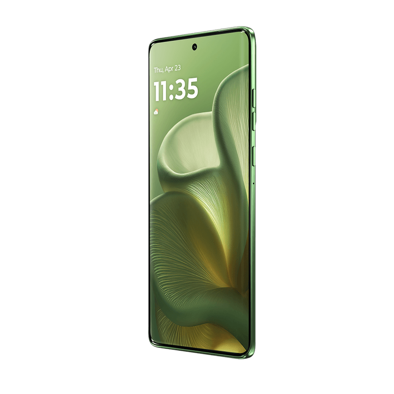 2025_Milos-Plus_Basic-Pack_Shamrock_Dyn-Frontside-Right.png