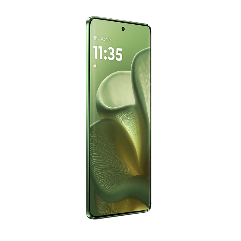 2025_Milos-Plus_Basic-Pack_Shamrock_Dyn-Frontside-Left.png