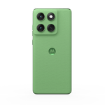 2025_Milos-Plus_Basic-Pack_Shamrock_Backside.png