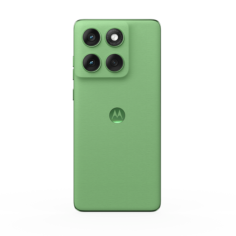 2025_Milos-Plus_Basic-Pack_Shamrock_Backside.png