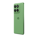 2025_Milos-Plus_Basic-Pack_Shamrock_Back-Dyn-Left.png