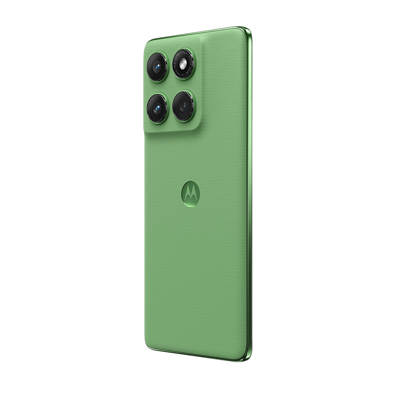 2025_Milos-Plus_Basic-Pack_Shamrock_Back-Dyn-Left.png