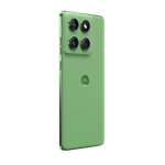2025_Milos-Plus_Basic-Pack_Shamrock_Back-Dyn-Right.png