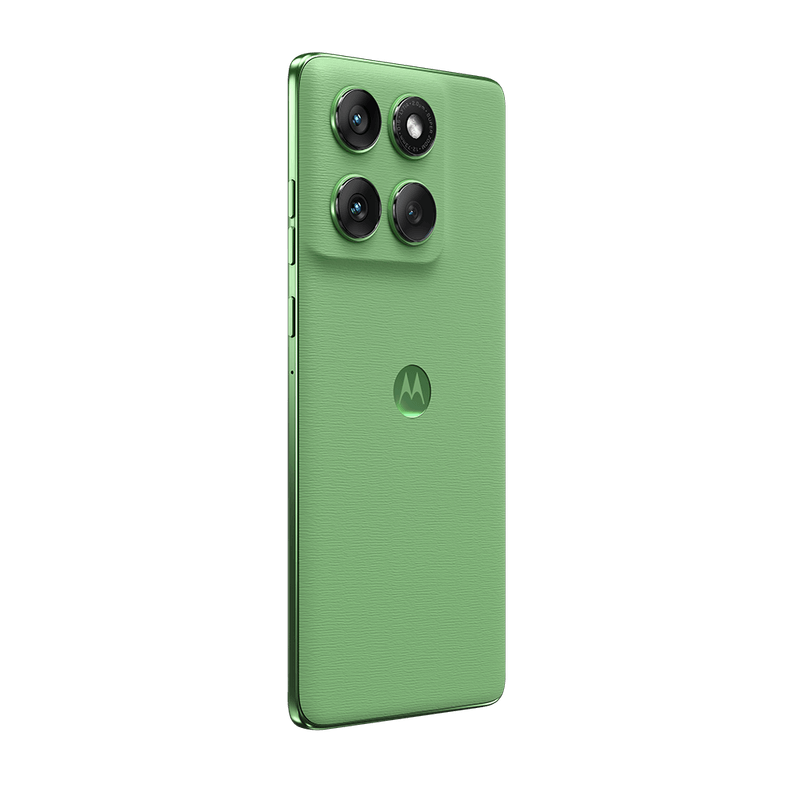 2025_Milos-Plus_Basic-Pack_Shamrock_Back-Dyn-Right.png