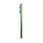 2025_Milos-Plus_Basic-Pack_Shamrock_Leftside.png