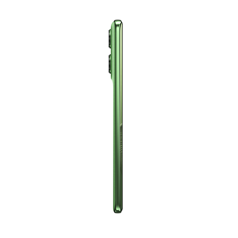 2025_Milos-Plus_Basic-Pack_Shamrock_Leftside.png