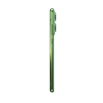 2025_Milos-Plus_Basic-Pack_Shamrock_Rightside.png