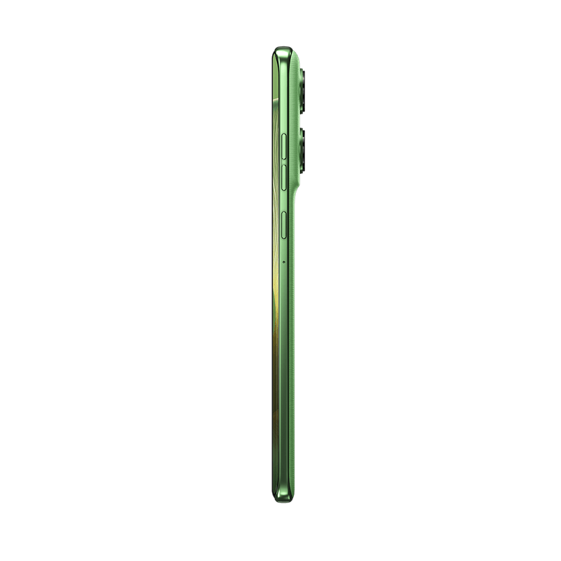 2025_Milos-Plus_Basic-Pack_Shamrock_Rightside.png