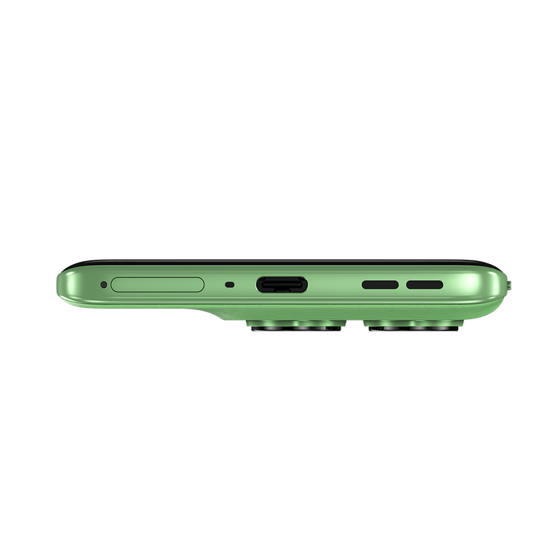 2025_Milos-Plus_Basic-Pack_Shamrock_Bottomside.png
