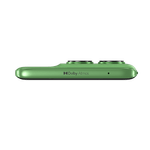 2025_Milos-Plus_Basic-Pack_Shamrock_Topside.png