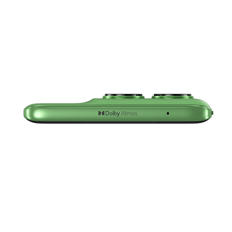 2025_Milos-Plus_Basic-Pack_Shamrock_Topside.png
