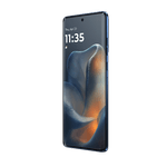 2025_Milos-Plus_Basic-Pack_Gibraltar-Sea_Dyn-Frontside-Right.png