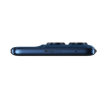 2025_Milos-Plus_Basic-Pack_Gibraltar-Sea_Topside.png