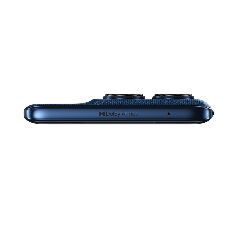 2025_Milos-Plus_Basic-Pack_Gibraltar-Sea_Topside.png