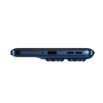 2025_Milos-Plus_Basic-Pack_Gibraltar-Sea_Bottomside.png