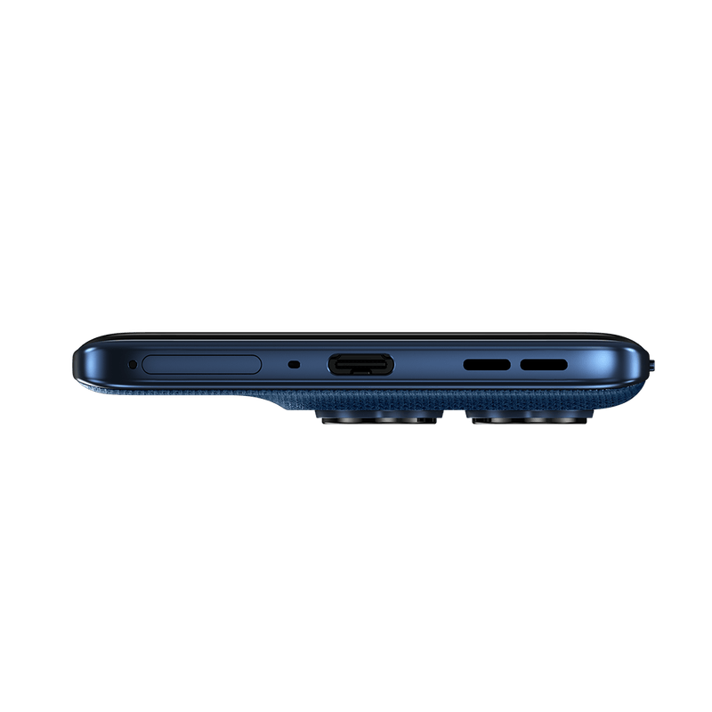 2025_Milos-Plus_Basic-Pack_Gibraltar-Sea_Bottomside.png