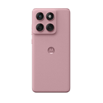 2025_MILOS_Basic-Pack_Zephyr_Backside.png