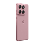 2025_MILOS_Basic-Pack_Zephyr_Back-Dyn-Right.png