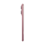 2025_MILOS_Basic-Pack_Zephyr_Leftside.png