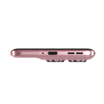 2025_MILOS_Basic-Pack_Zephyr_Bottom.png