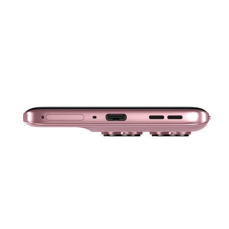 2025_MILOS_Basic-Pack_Zephyr_Bottom.png