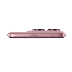 2025_MILOS_Basic-Pack_Zephyr_Top.png