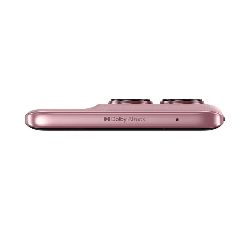 2025_MILOS_Basic-Pack_Zephyr_Top.png