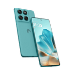 2025_MILOS_Basic-Pack_Amazonite_PDP-Hero.png
