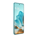 2025_MILOS_Basic-Pack_Amazonite_Front-Dyn-Right.png