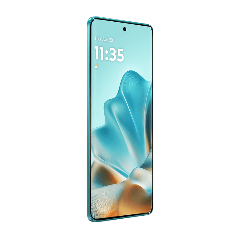 2025_MILOS_Basic-Pack_Amazonite_Front-Dyn-Right.png