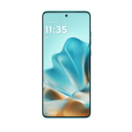 2025_MILOS_Basic-Pack_Amazonite_Frontside.png