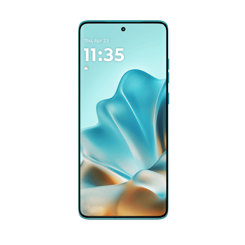 2025_MILOS_Basic-Pack_Amazonite_Frontside.png