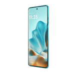 2025_MILOS_Basic-Pack_Amazonite_Front-Dyn-Left.png
