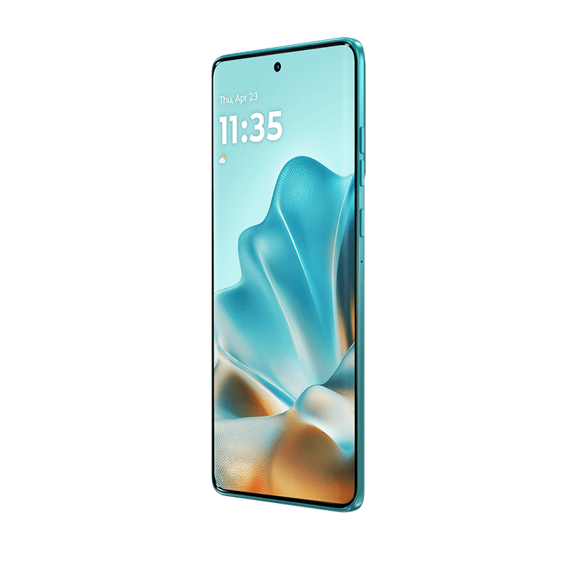 2025_MILOS_Basic-Pack_Amazonite_Front-Dyn-Left.png