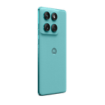 2025_MILOS_Basic-Pack_Amazonite_Back-Dyn-Right.png
