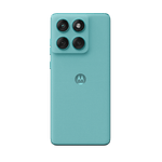 2025_MILOS_Basic-Pack_Amazonite_Backside.png