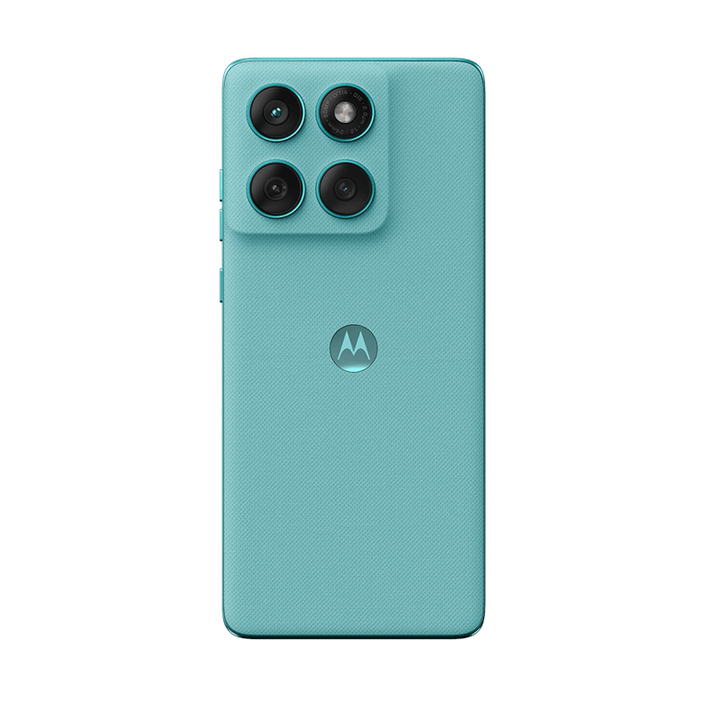 2025_MILOS_Basic-Pack_Amazonite_Backside.png