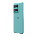 2025_MILOS_Basic-Pack_Amazonite_Back-Dyn-Left.png
