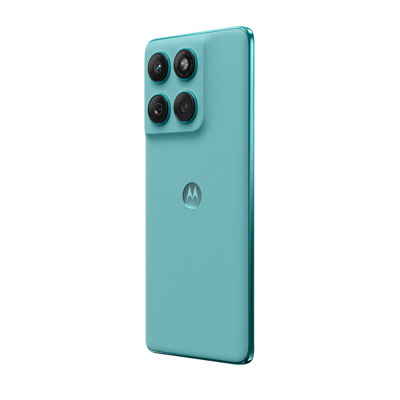 2025_MILOS_Basic-Pack_Amazonite_Back-Dyn-Left.png