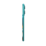 2025_MILOS_Basic-Pack_Amazonite_Rightside.png