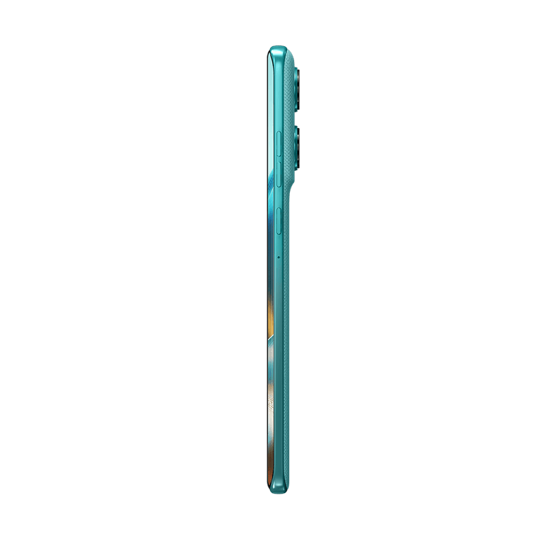 2025_MILOS_Basic-Pack_Amazonite_Rightside.png