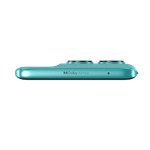 2025_MILOS_Basic-Pack_Amazonite_Top.png