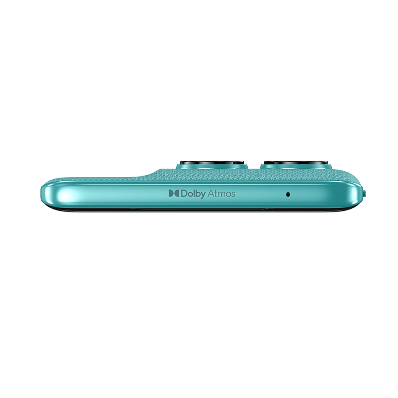 2025_MILOS_Basic-Pack_Amazonite_Top.png
