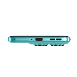 2025_MILOS_Basic-Pack_Amazonite_Bottom.png