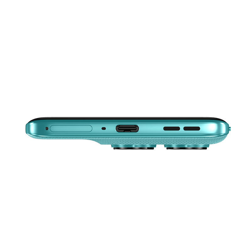 2025_MILOS_Basic-Pack_Amazonite_Bottom.png